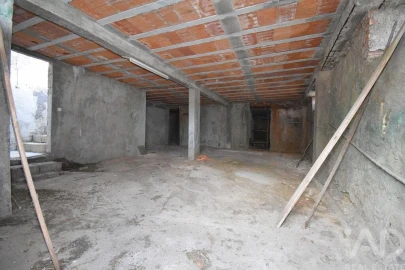 Moradia T3 para Venda em Miranda do Corvo
