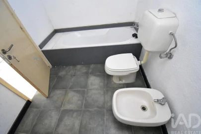 Moradia T3 para Venda em Miranda do Corvo