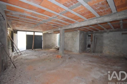 Moradia T3 para Venda em Miranda do Corvo