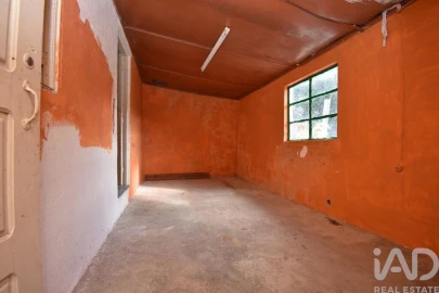 Moradia T3 para Venda em Miranda do Corvo
