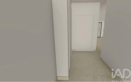 Apartamento T2 para Venda em Quelfes