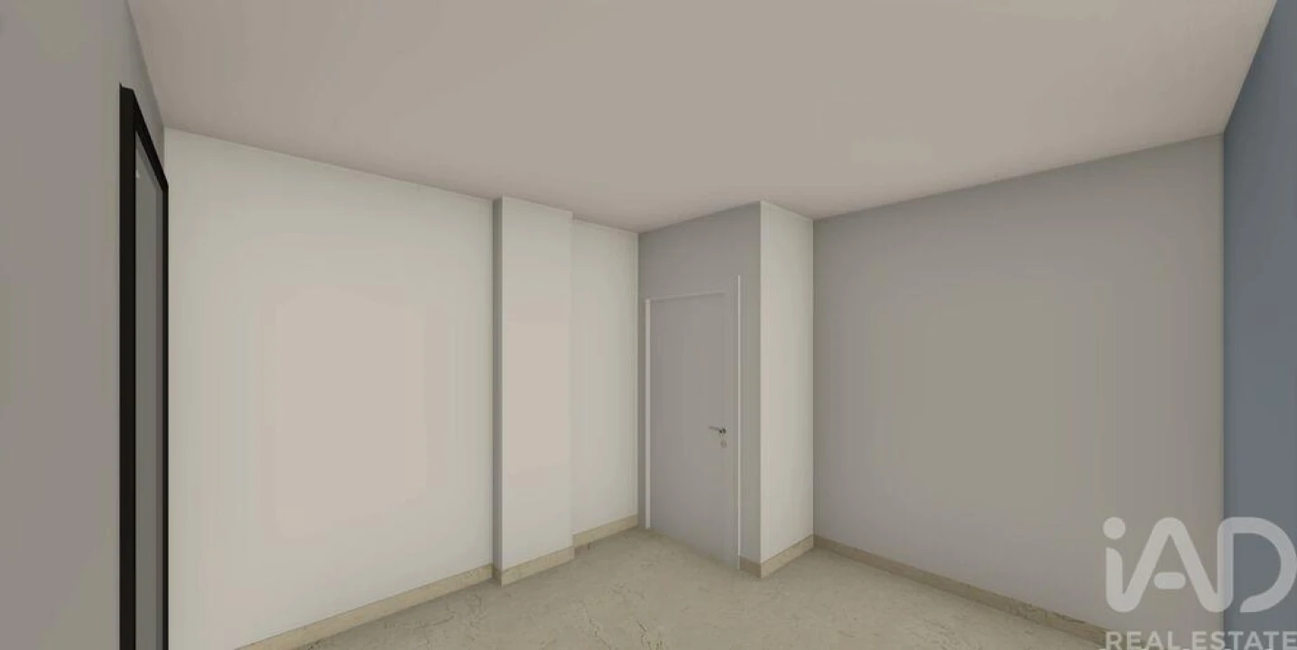 Apartamento T2 para Venda em Quelfes Foto 11