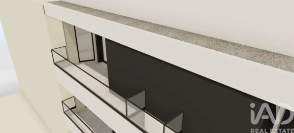 Apartamento T2 para Venda em Quelfes
