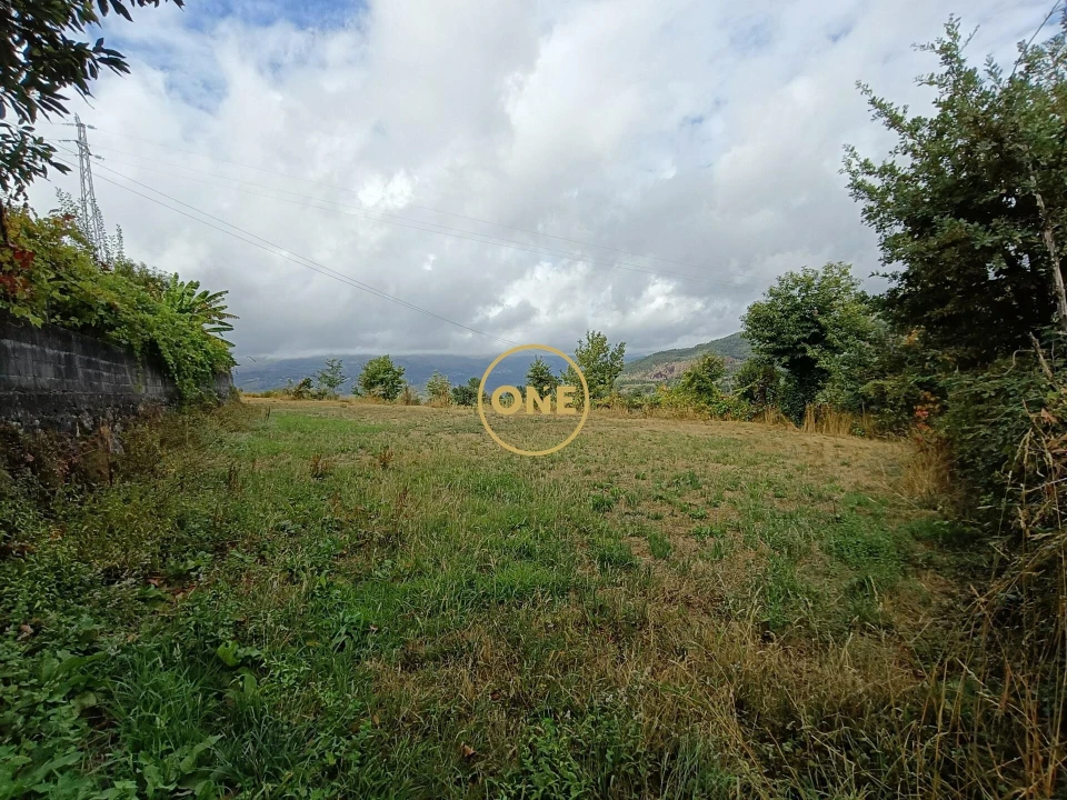 Terreno para Venda em Balança Foto 3