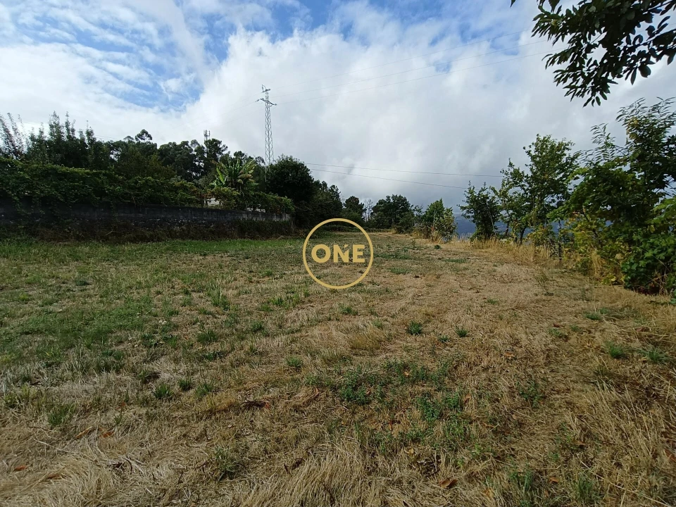 Terreno para Venda em Balança Foto 4