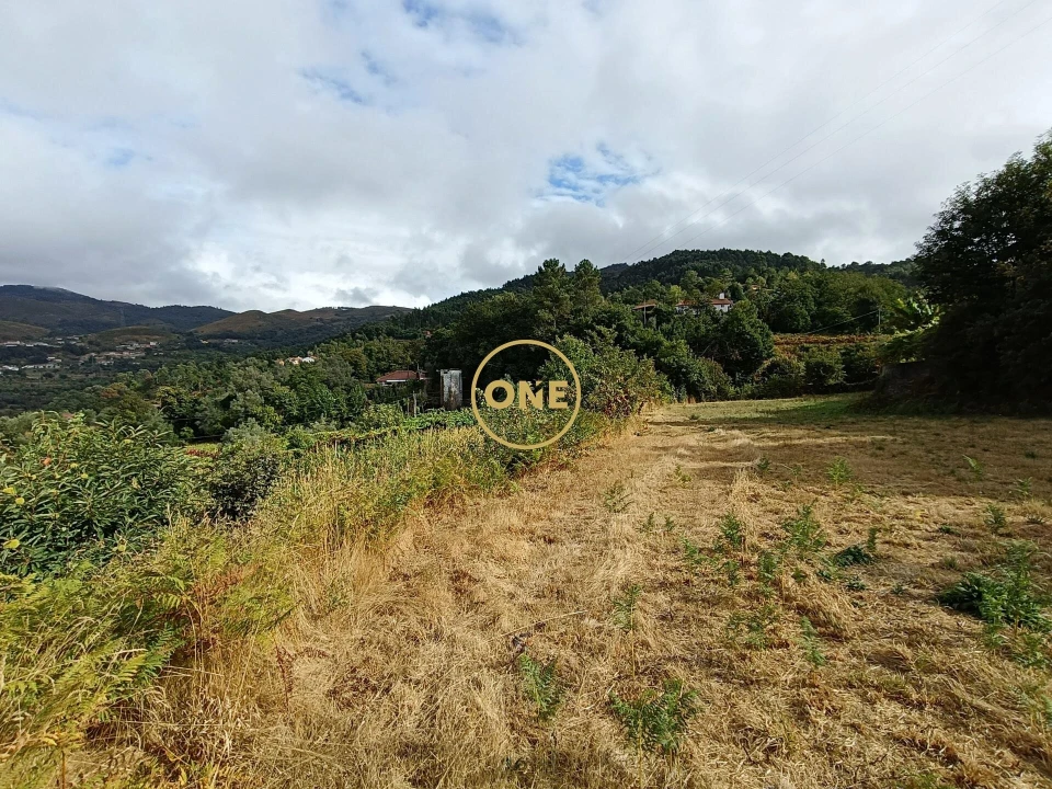 Terreno para Venda em Balança Foto 14