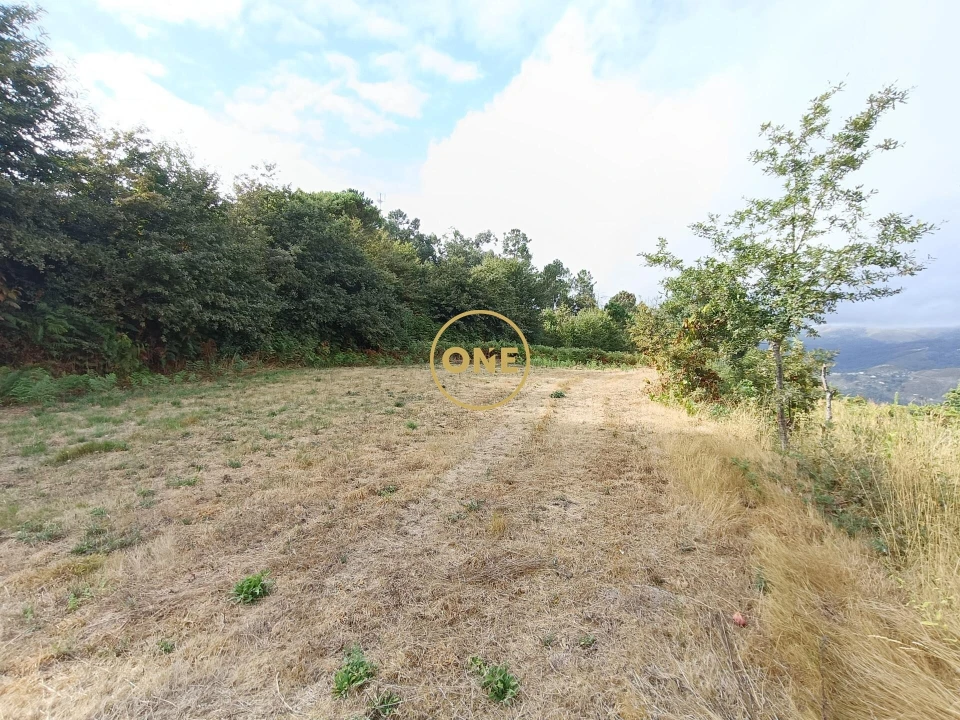 Terreno para Venda em Balança Foto 8