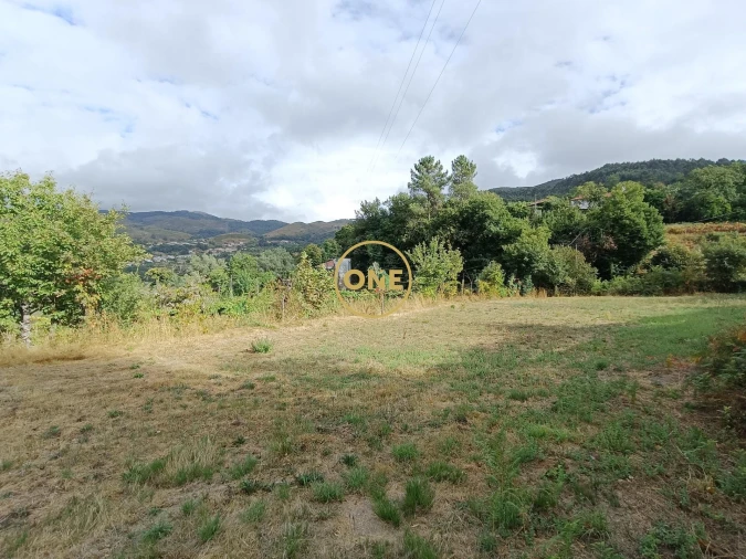 Terreno para Venda em Balança Foto 10