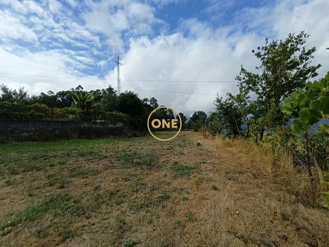 Terreno para Venda em Balança Foto 5