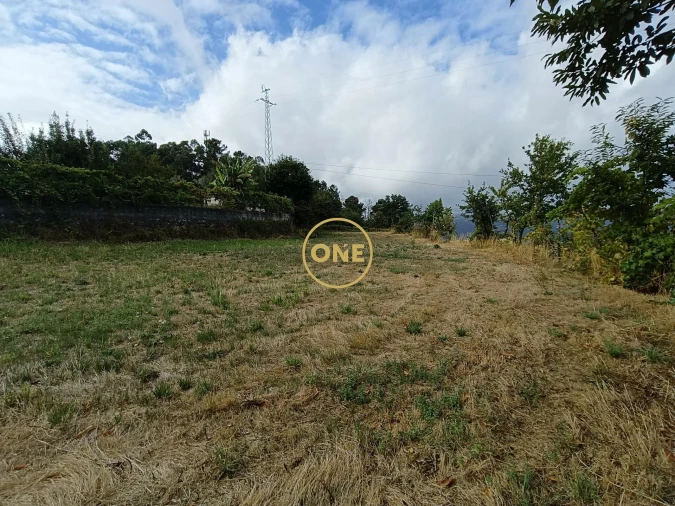 Terreno para Venda em Balança Foto 4