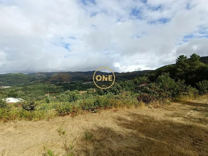 Terreno para Venda em Balança Foto 16