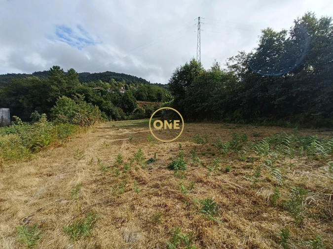 Terreno para Venda em Balança Foto 13