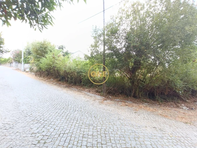 Terreno para Venda em Balança Foto 2