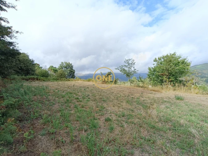 Terreno para Venda em Balança Foto 18
