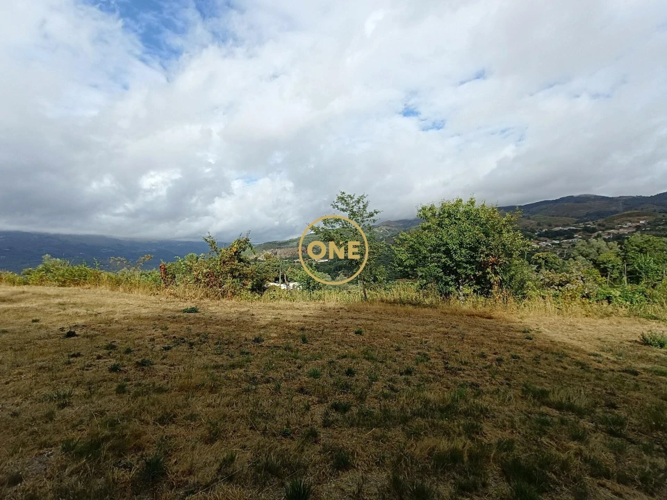 Terreno para Venda em Balança Foto 11