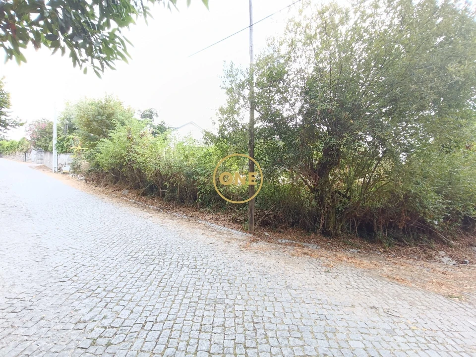 Terreno para Venda em Balança Foto 2