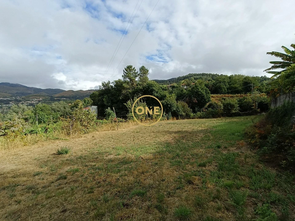 Terreno para Venda em Balança Foto 17