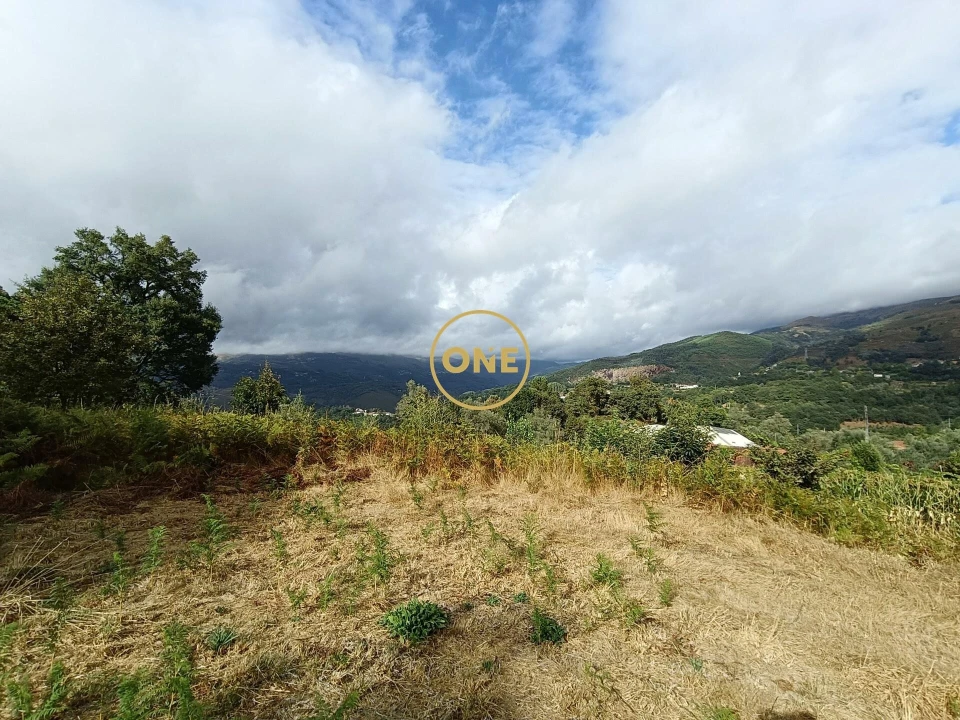 Terreno para Venda em Balança Foto 15