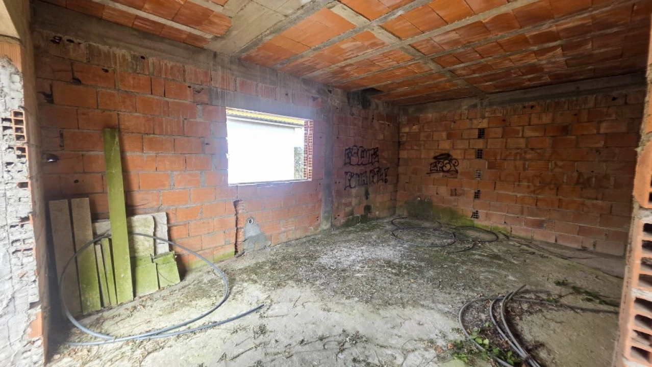 Terreno para Venda em Tabuaças Foto 19