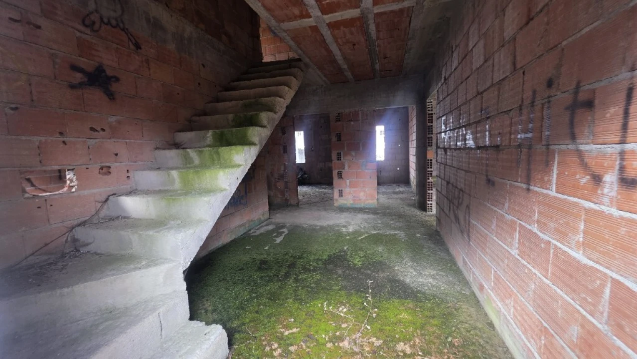 Terreno para Venda em Tabuaças Foto 14