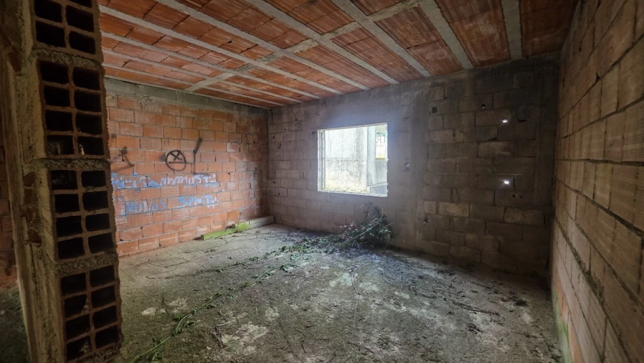 Terreno para Venda em Tabuaças Foto 9