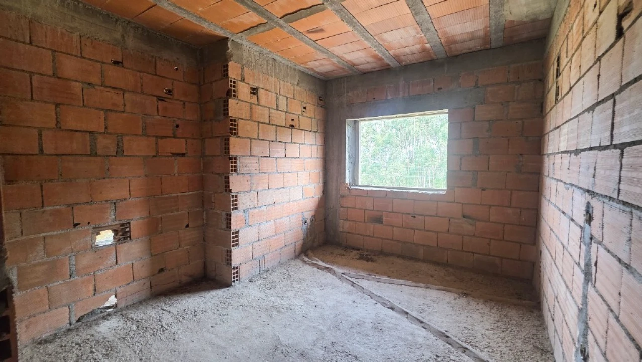 Terreno para Venda em Tabuaças Foto 12