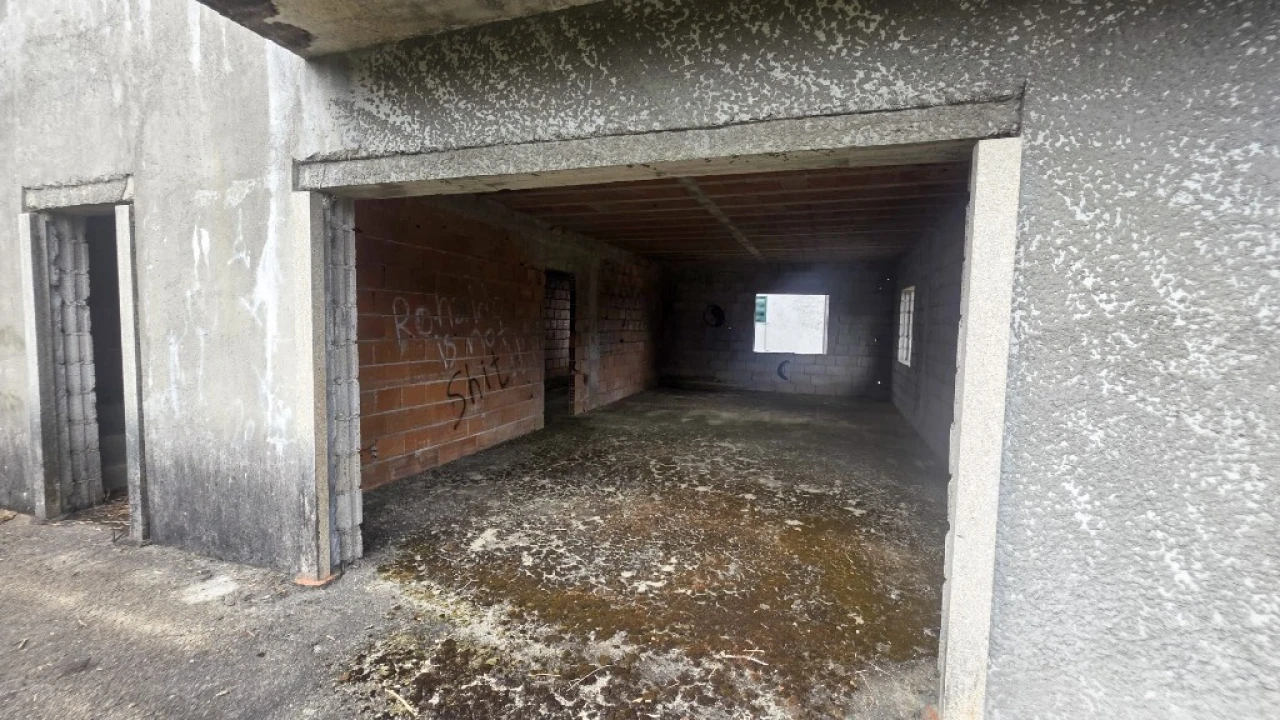 Terreno para Venda em Tabuaças Foto 23