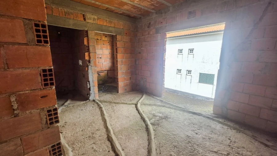 Terreno para Venda em Tabuaças Foto 10