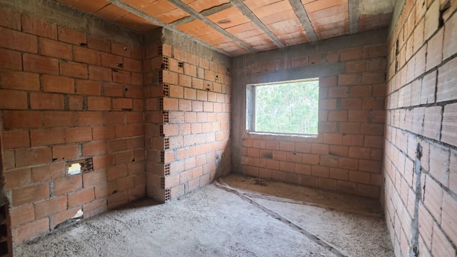 Terreno para Venda em Tabuaças Foto 12