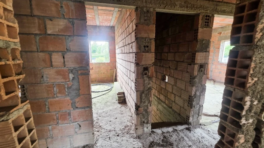 Terreno para Venda em Tabuaças Foto 21