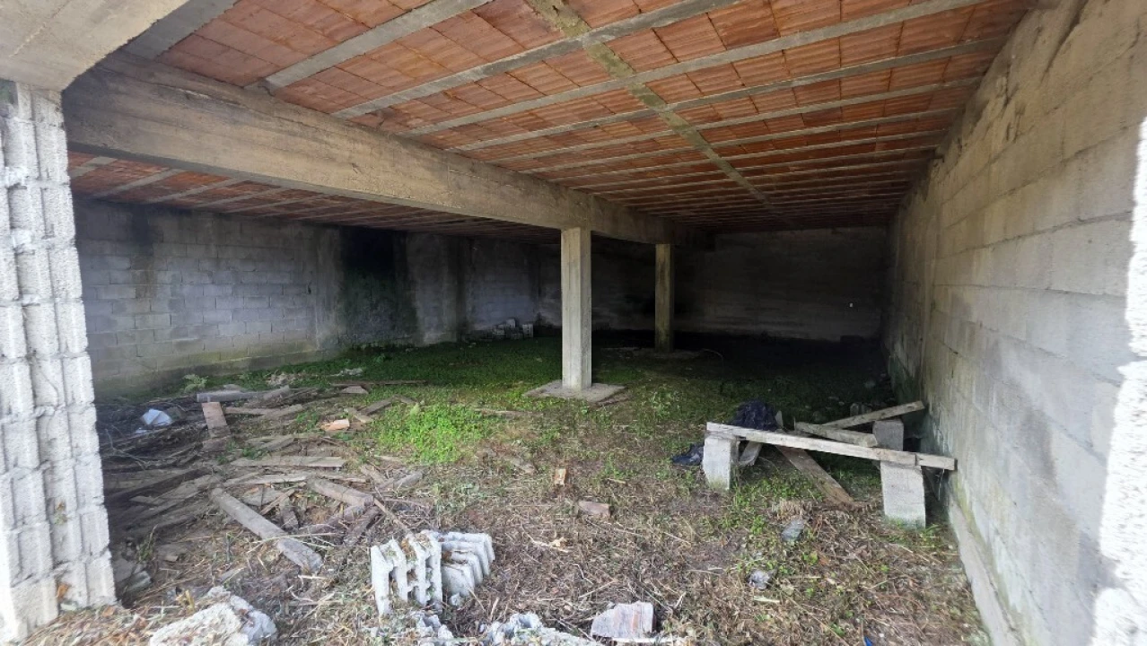 Terreno para Venda em Tabuaças Foto 15