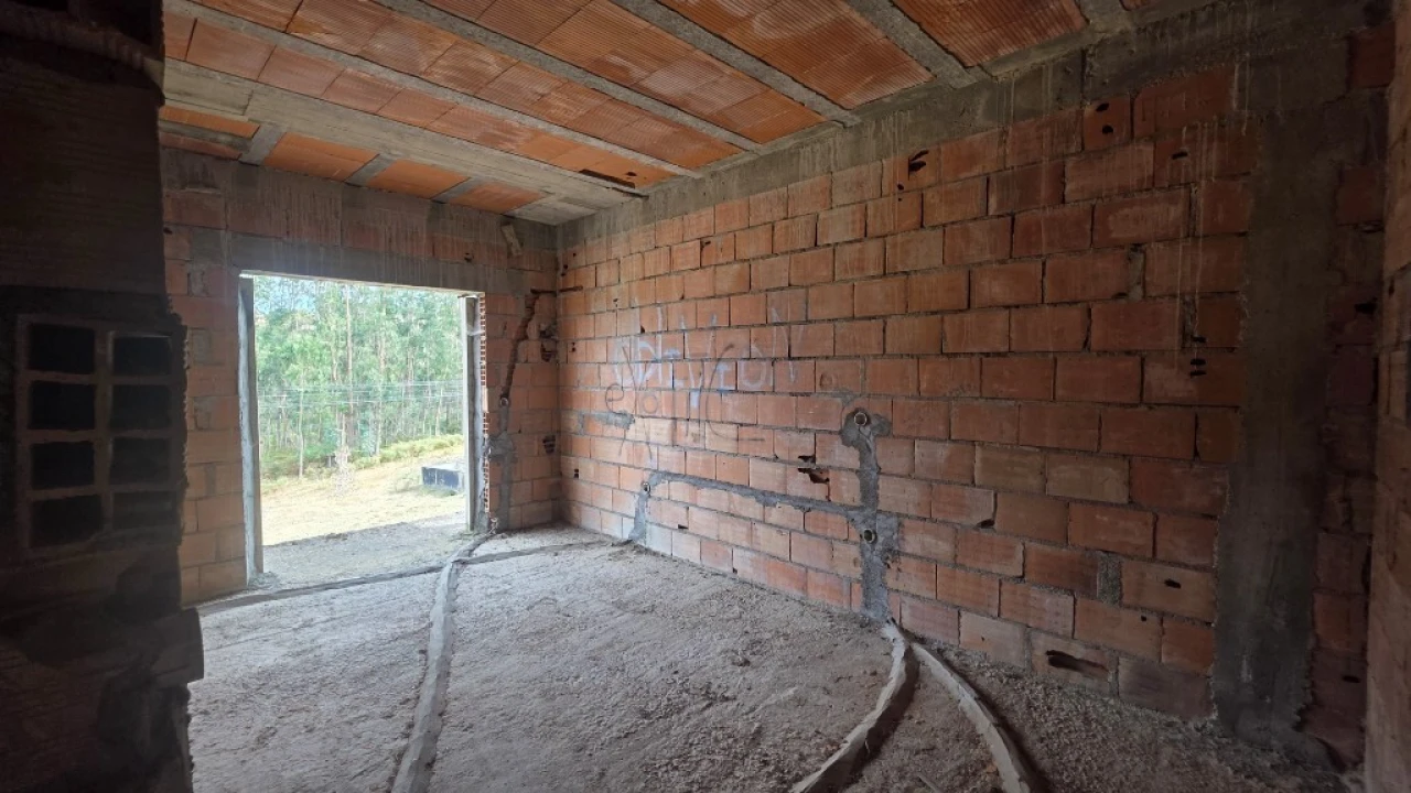 Terreno para Venda em Tabuaças Foto 18