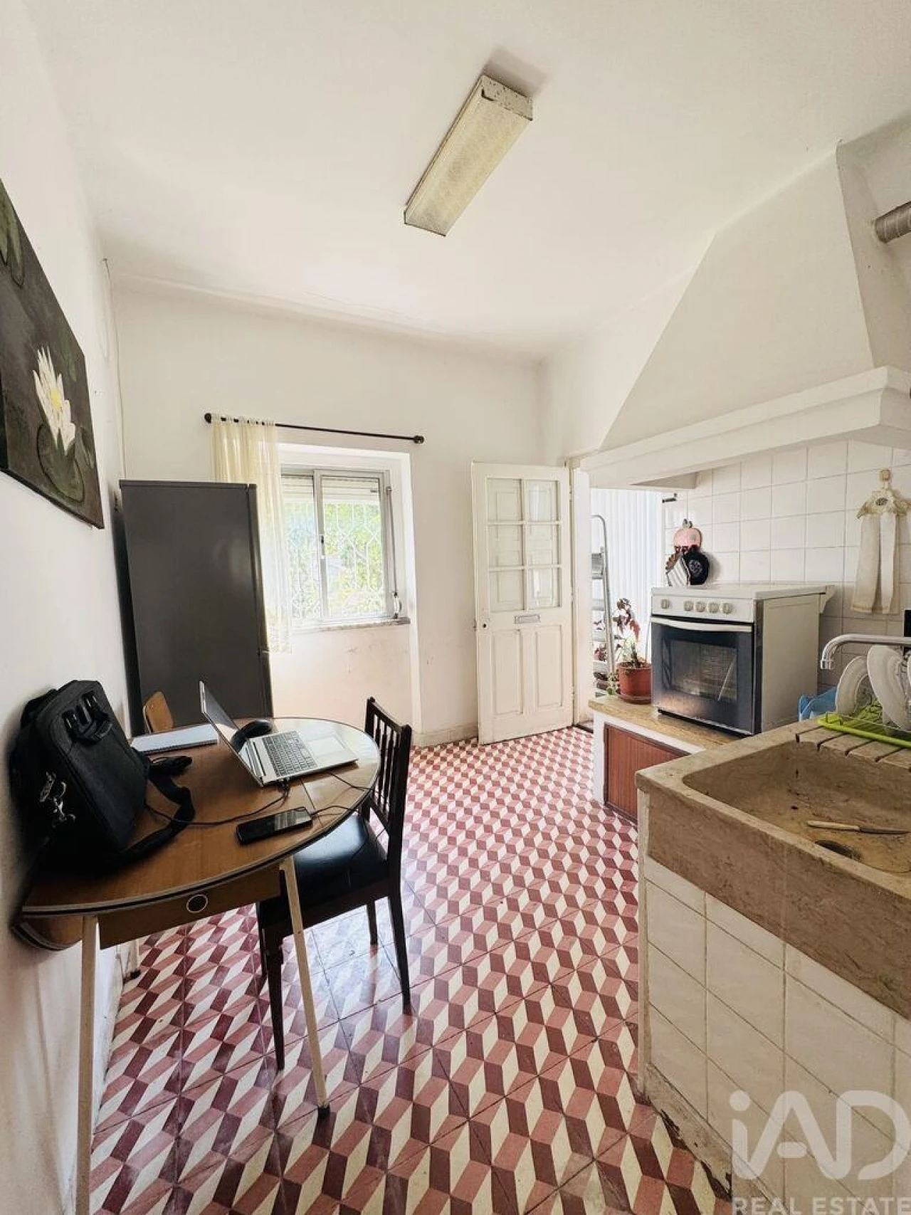 Moradia T2 para Venda em Pinhal Novo Foto 15