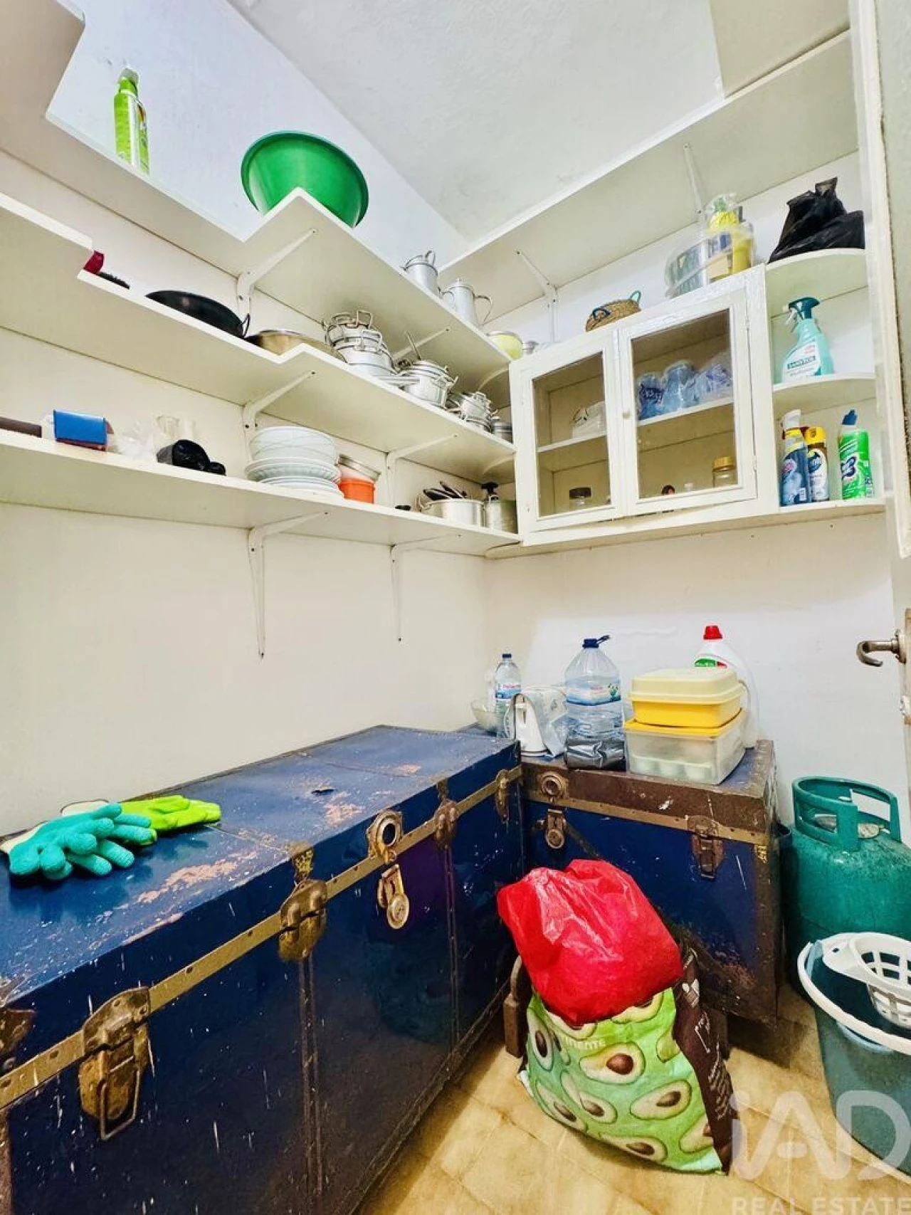 Moradia T2 para Venda em Pinhal Novo Foto 11