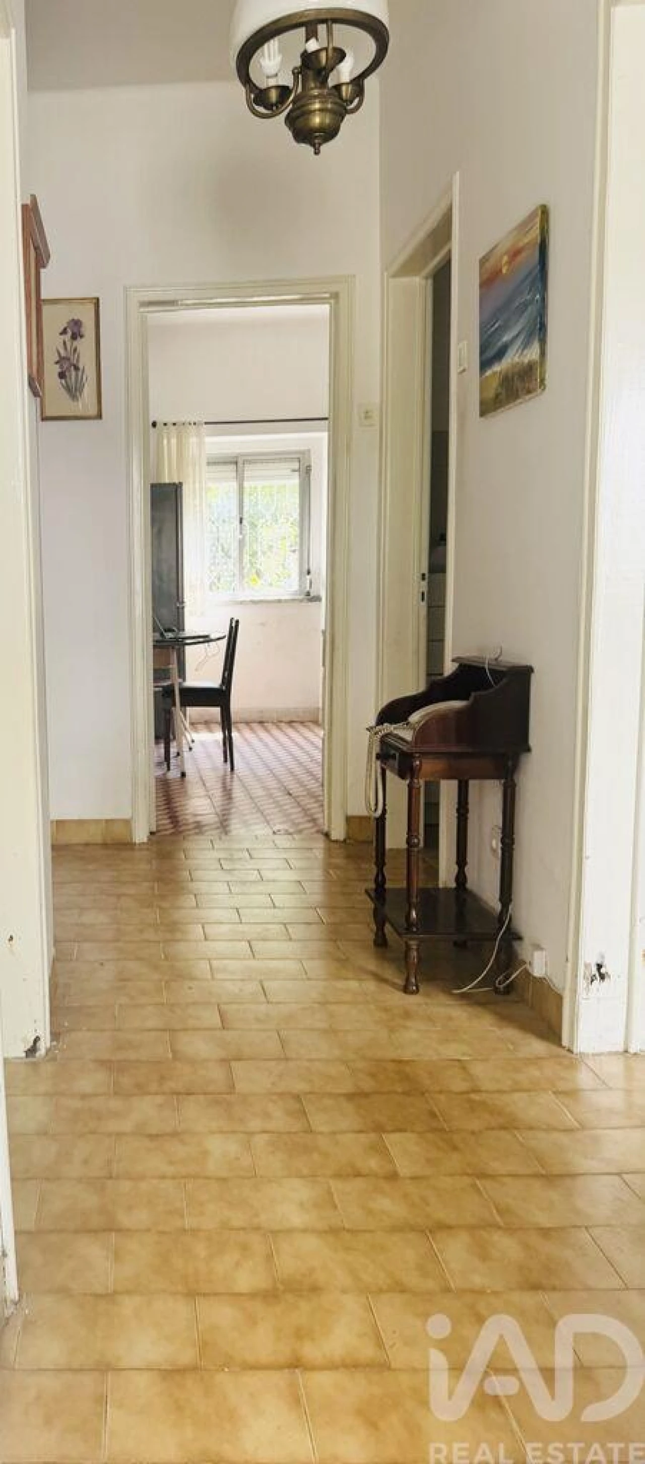 Moradia T2 para Venda em Pinhal Novo Foto 5