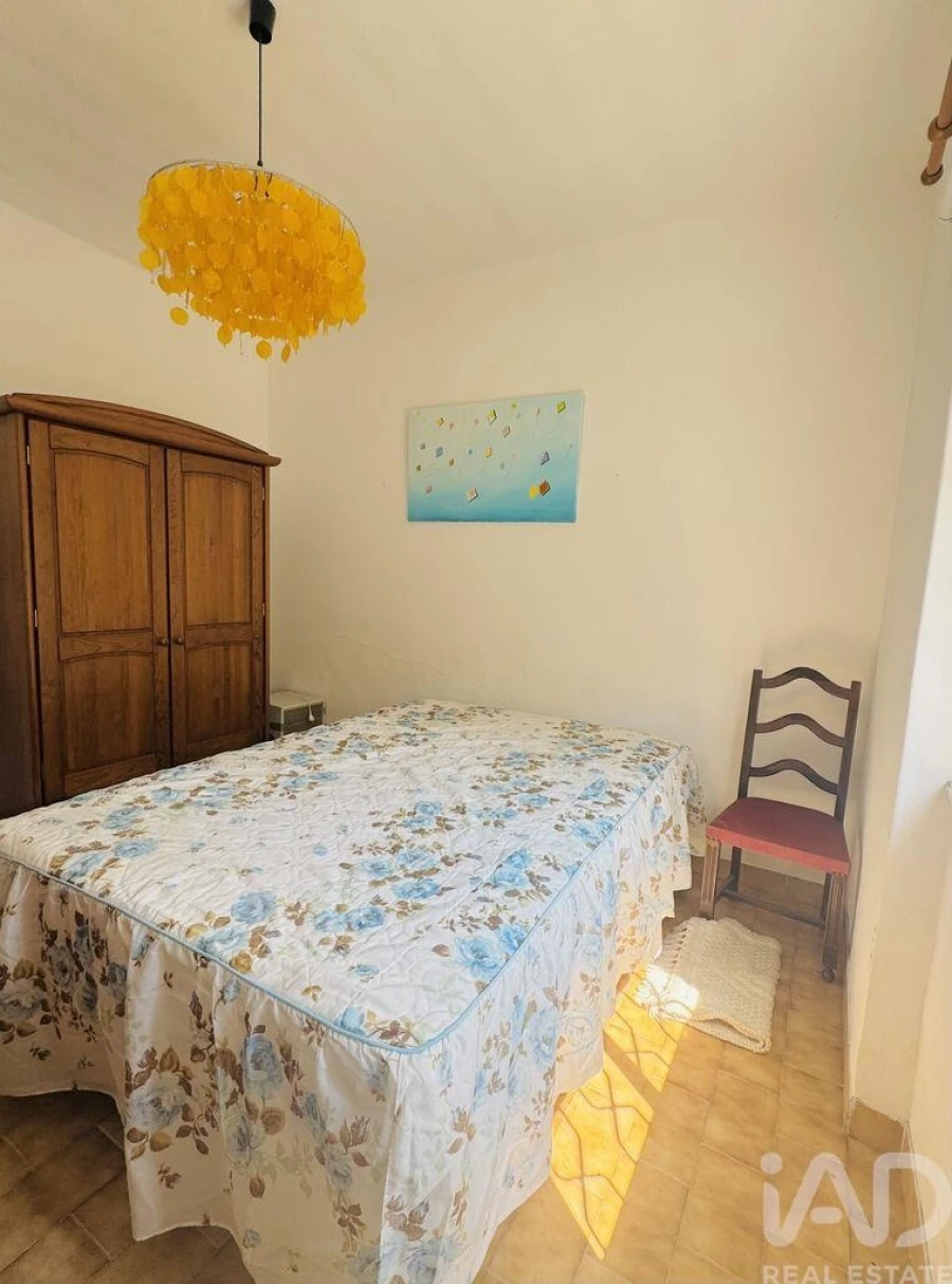 Moradia T2 para Venda em Pinhal Novo Foto 13