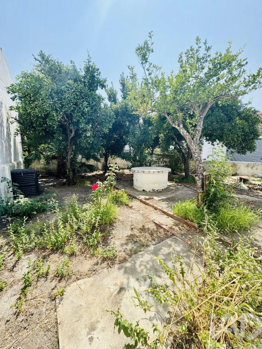 Moradia T2 para Venda em Pinhal Novo Foto 3