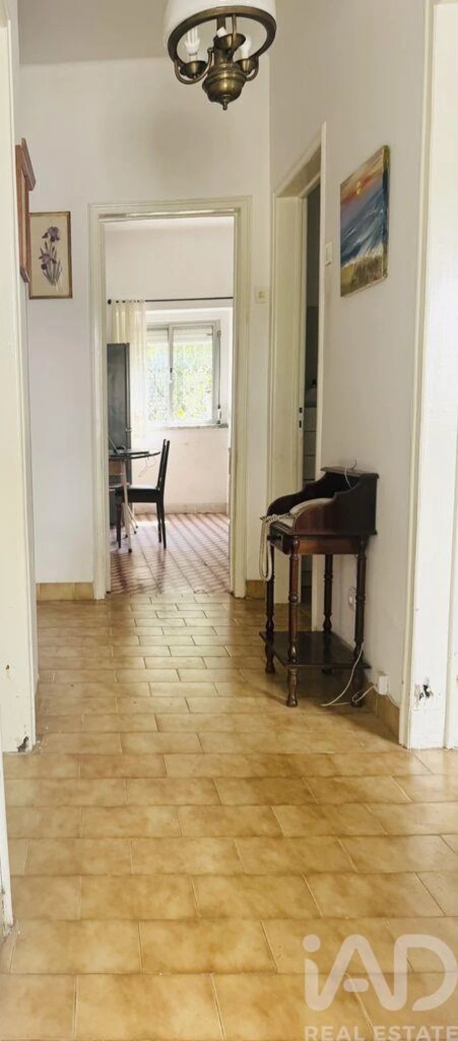 Moradia T2 para Venda em Pinhal Novo Foto 5