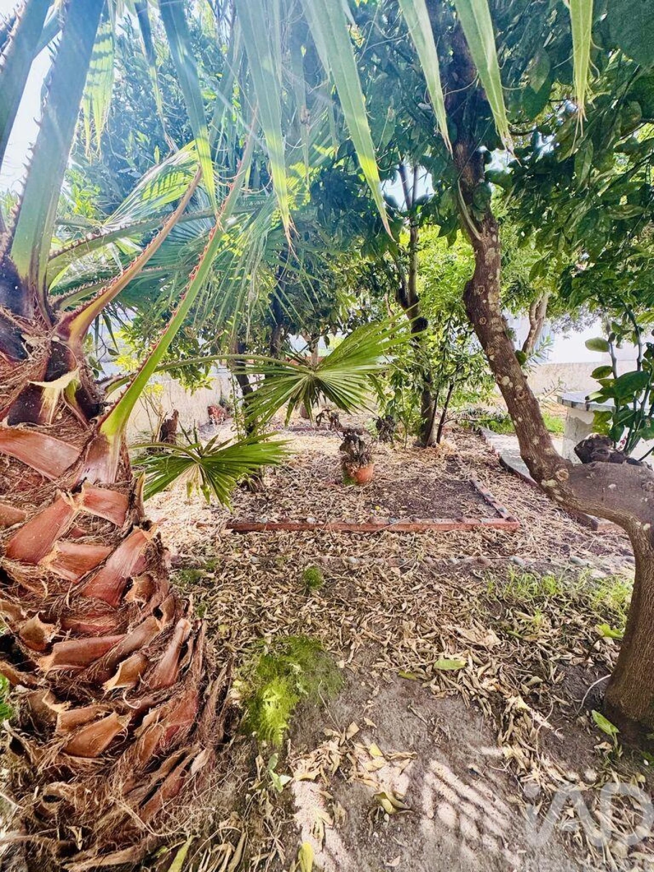 Moradia T2 para Venda em Pinhal Novo Foto 1