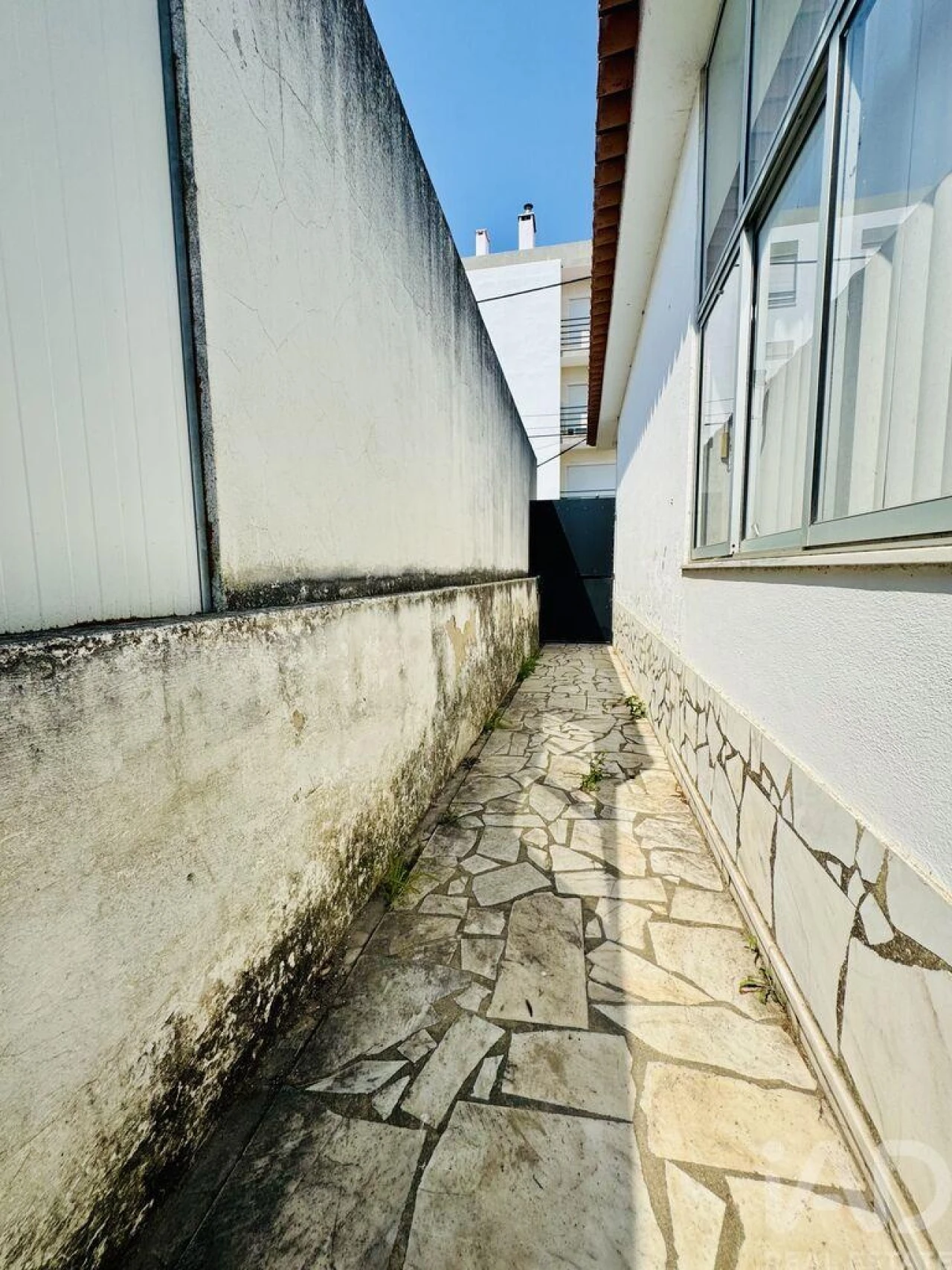 Moradia T2 para Venda em Pinhal Novo Foto 18