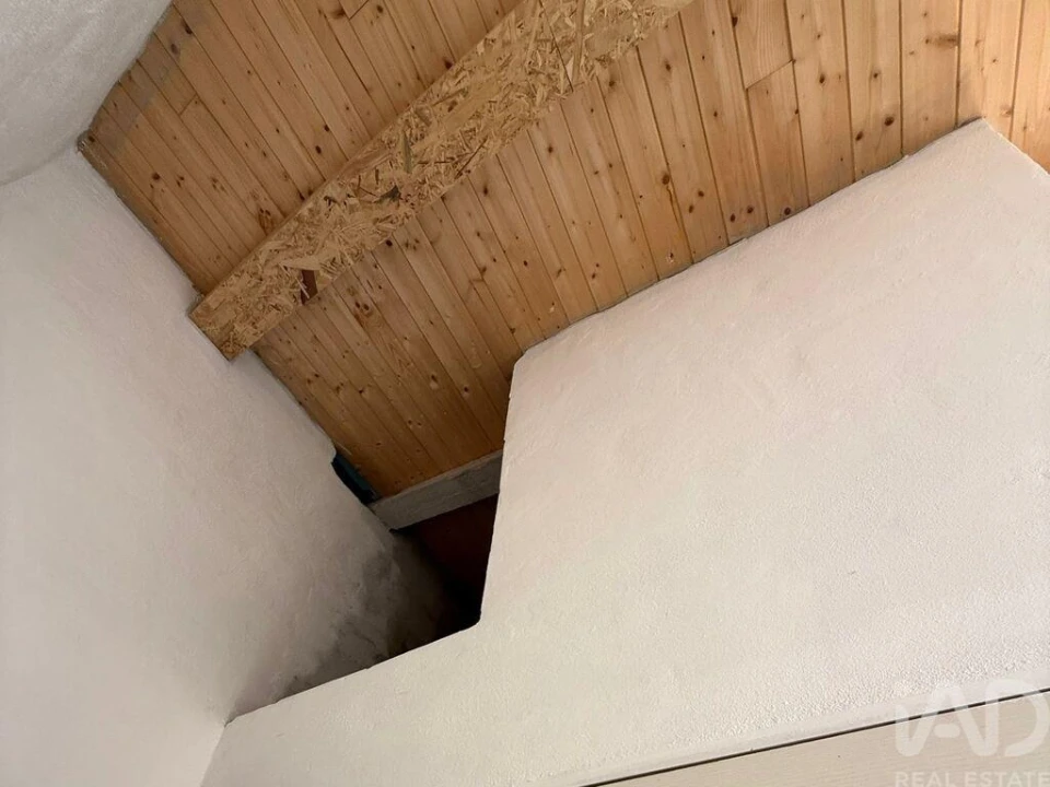 Moradia T2 para Venda em São Bartolomeu de Messines Foto 13