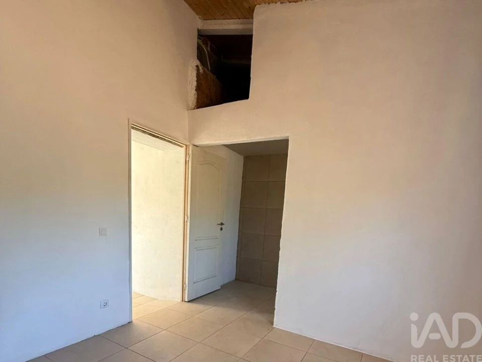 Moradia T2 para Venda em São Bartolomeu de Messines Foto 12