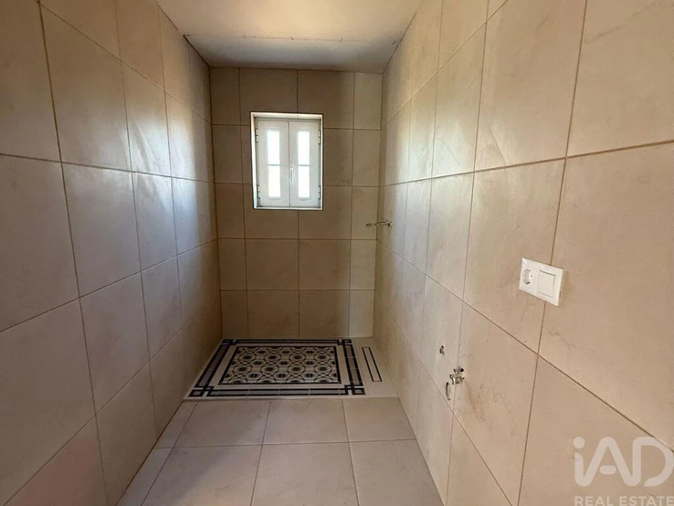 Moradia T2 para Venda em São Bartolomeu de Messines Foto 9