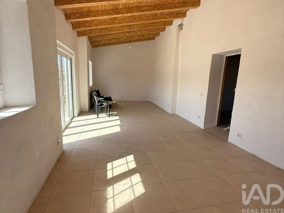 Moradia T2 para Venda em São Bartolomeu de Messines Foto 10