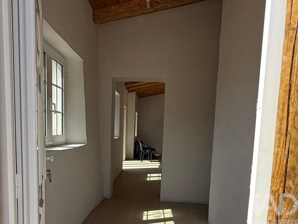 Moradia T2 para Venda em São Bartolomeu de Messines Foto 5