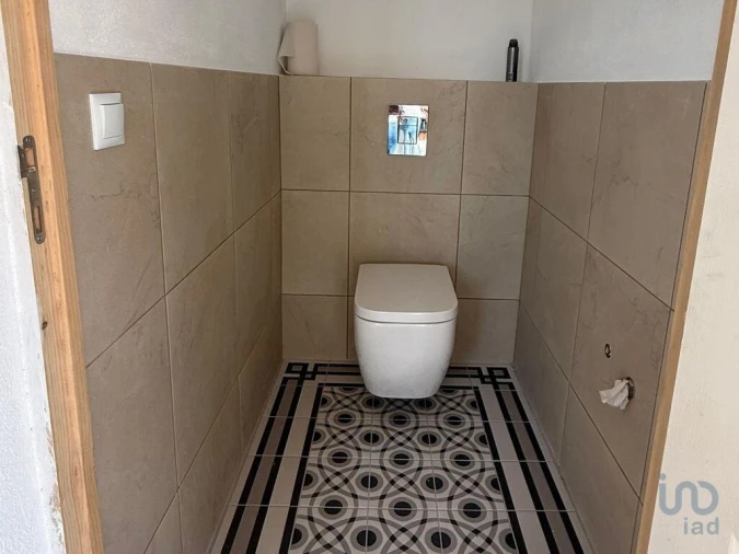 Moradia T2 para Venda em São Bartolomeu de Messines Foto 11