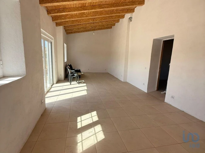 Moradia T2 para Venda em São Bartolomeu de Messines Foto 10