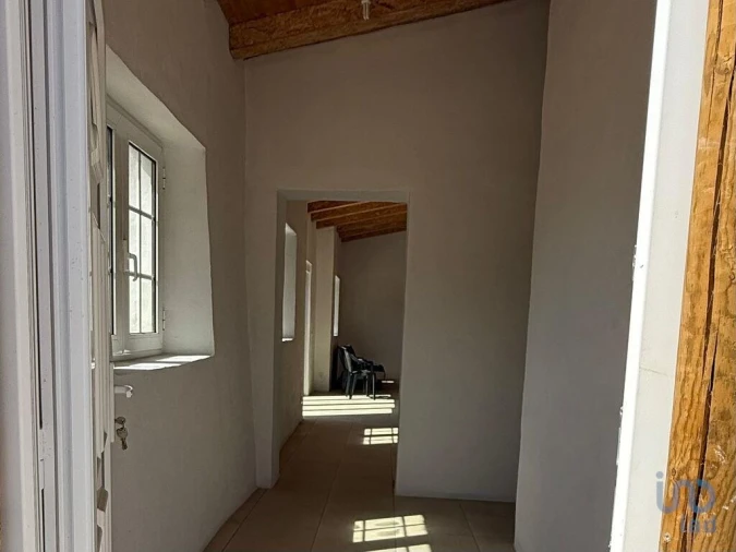 Moradia T2 para Venda em São Bartolomeu de Messines Foto 5