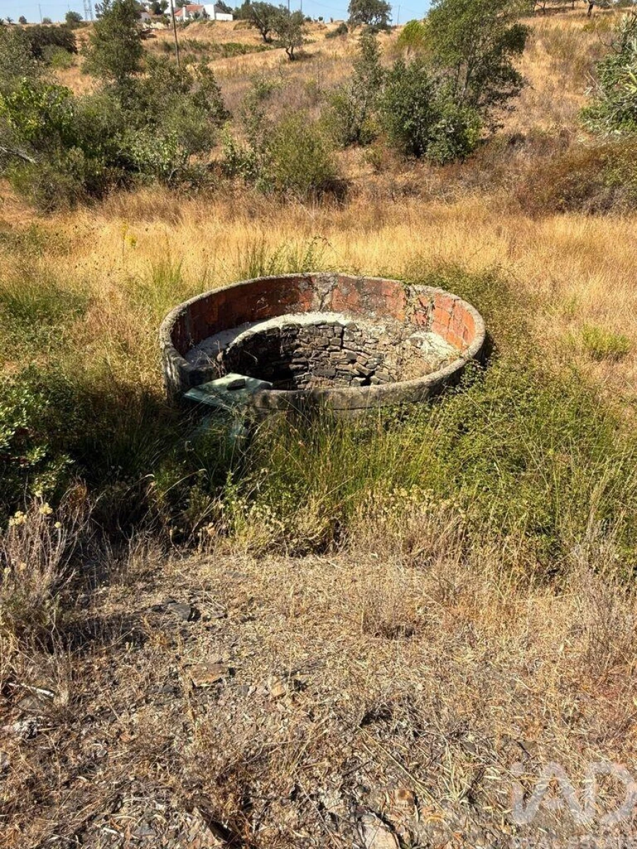Moradia T2 para Venda em São Bartolomeu de Messines Foto 18