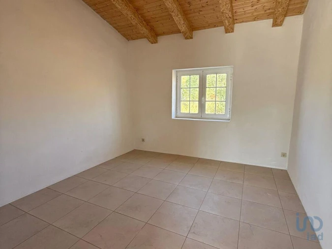 Moradia T2 para Venda em São Bartolomeu de Messines Foto 8